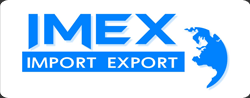 IMEX